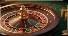 鬼吹灯电视剧主角胡八一、Shirley杨和王胖子